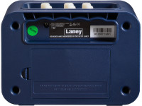 Laney  Mini-Lion Battery Combo 